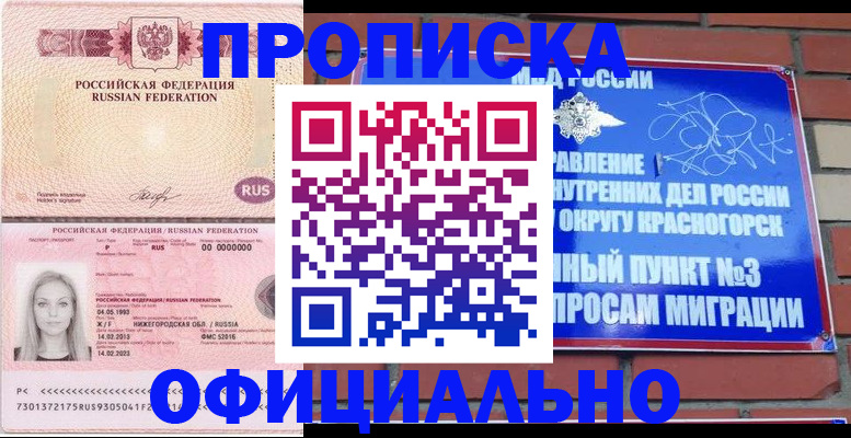 временная регистрация собственник в Козьмодемьянске
